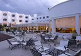 Hotel Thalassa Mahdia foto 32