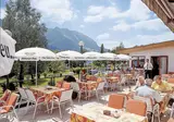Hotel Bellevue am See & Ferienclub foto 8