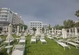 Iliada Beach Hotel foto 25