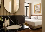 Casa de las Artes Meliá Collection foto 7