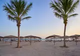 The Club by Fanar foto 25