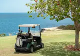 Blue Bay Curacao Golf & Beach Resort foto 11