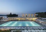 Falkensteiner Hotel Park Punat foto 26