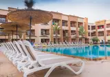Zalagh Kasbah & Spa foto 2