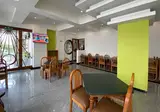 Hotel Escala Siglo XXI foto 14