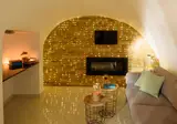 Santorini Suite Home foto 23