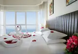 Ramada by Wyndham Beach Hotel Ajman foto 25