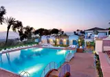 Arbatax Park Resort - Dune foto 19
