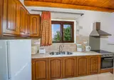 Ellotis Villas foto 19