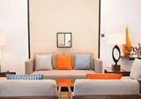 Holiday Inn Express Dubai Safa Park foto 14