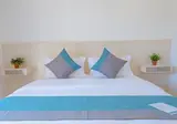 Dhiguveli Maldives foto 6