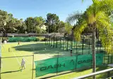 AP Victoria Sport & Beach Resort foto 24