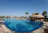 Safir Sharm Waterfalls foto 1