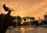 Disney's All Star Movies Resort® foto 9