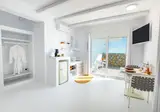 Thalasidi Luxury Suites foto 4