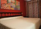 Hotel El Cid foto 20