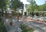 Aparthotel Cote D'Azure foto 4