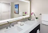 Hilton Marco Island Beach Resort and Spa foto 30