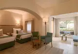 TUI MAGIC LIFE Redsina Sharm El Sheikh foto 12