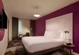 ibis Styles Glasgow Central foto 21