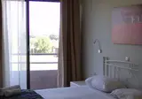 Ivory Hotel foto 4