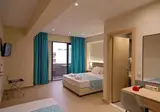 Kalia Beach Hotel foto 18