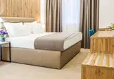 Mark Hotel Belgrade foto 16