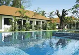 Nai Yang Beach Resort foto 15