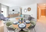 ART Las Palmas by MUR Hotels foto 4