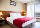 La Quinta By Wyndham Çeşme foto 4