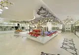 Adalya Elite Lara Hotel foto 18