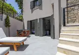 Avdou Collection Suites foto 31
