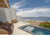 Neptune Luxury Spa Suites foto 29