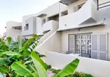 Elounda Garden Suites foto 7