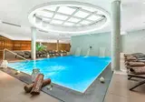 Sumus Stella & Spa foto 2