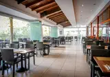 Hotel Kaliakra foto 7