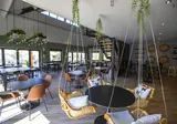 Papillon Country Resort foto 27