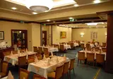 Best Western Premier Hotel Astoria foto 7