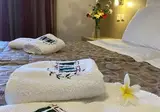 Irini Hotel foto 14