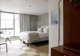 Hotel Pilgrim foto 17