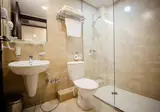 Iveria Inn foto 14