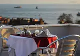 Sultanahmet Cesme Hotel foto 8