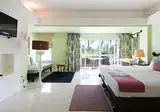 Thavorn Palm Beach Resort foto 29