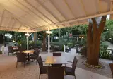Hotel Club Turtas foto 9