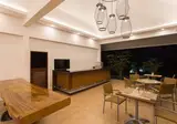 Alisea Pool Villas foto 10