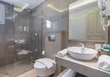Tzante Hotel foto 10