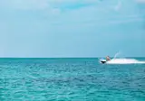 Rosa Beach Thalasso & Spa foto 26