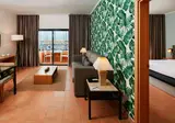 NH Marina Portimao Resort foto 18