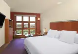 Melia Bilbao foto 25