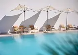 The Roc Club, A Grecotel Hotel to Live foto 13
